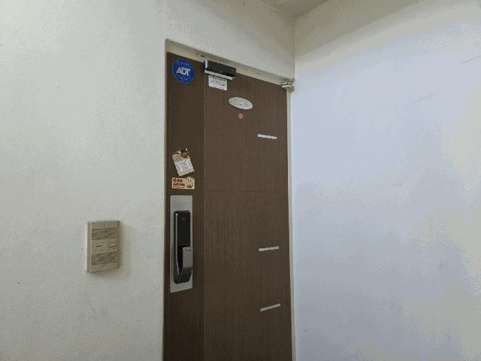 대전광역시 대덕구 오정동 410-19 3층302호 다세대(빌라) 경매 사진 6