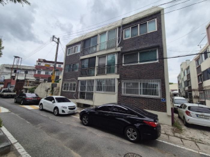 대전광역시 대덕구 오정동 410-19 3층302호 다세대(빌라) 경매 사진 7
