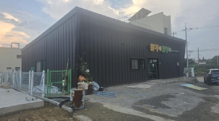 경상북도 칠곡군 왜관읍 매원리 148 상가 경매 사진 1