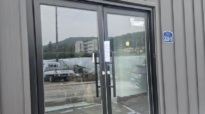 경상북도 칠곡군 왜관읍 매원리 148 상가 경매 사진 2