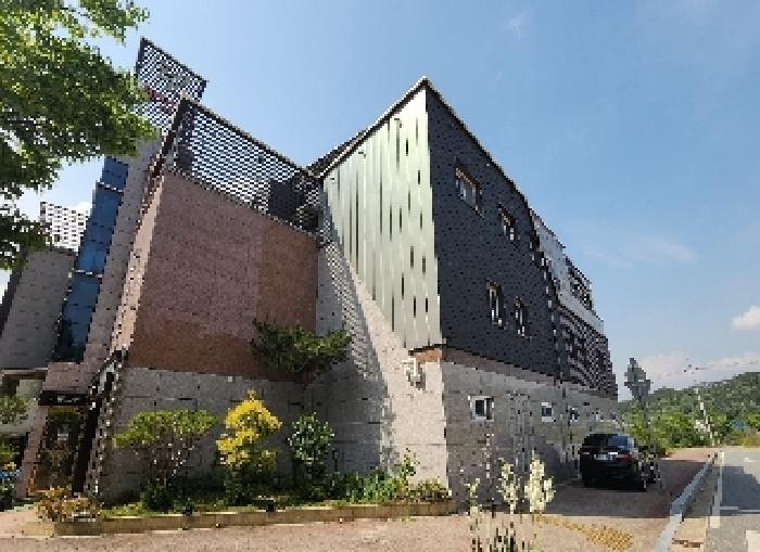 충청북도 영동군 황간면 마산리 751 숙박시설 경매 사진 11