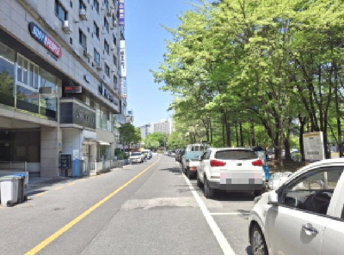 대전광역시 서구 갈마동 1437 위너스빌2 2층203호 근린상가 경매 사진 19
