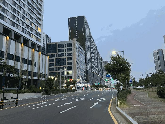 경기 안산시 단원구 다세대(빌라)