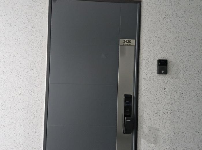 경기도 안산시 단원구 성곡동 838-1 아티스큐브1차 13층1307호 다세대(빌라) 경매 사진 9
