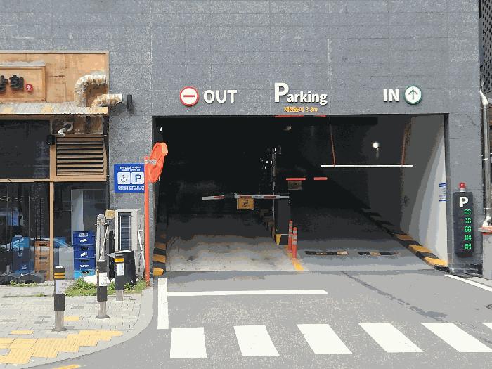 경기도 안산시 단원구 성곡동 838-2 아티스큐브2차 17층1727호 오피스텔 경매 사진 3