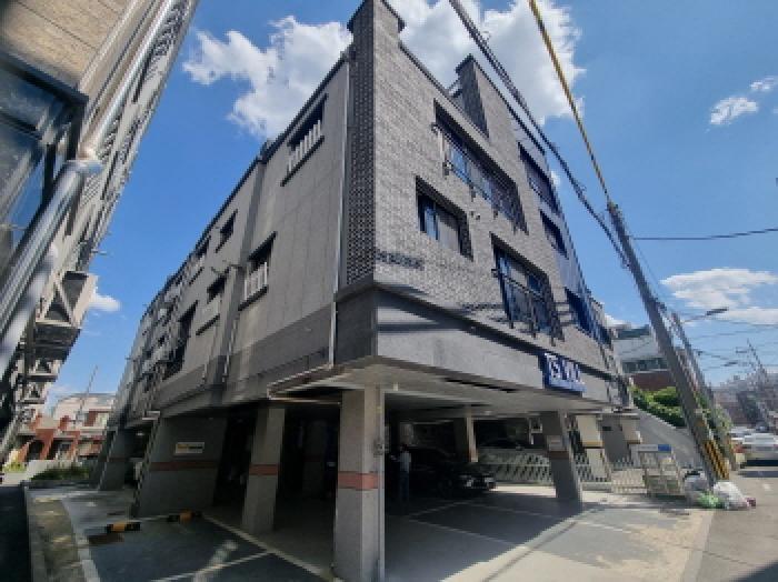 대전광역시 유성구 구암동 595-22 근린주택 경매 사진 11