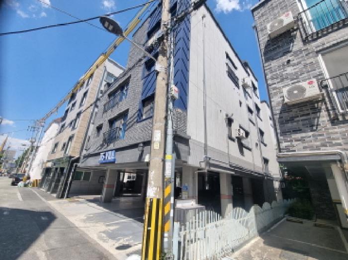 대전광역시 유성구 구암동 595-22 근린주택 경매 사진 13