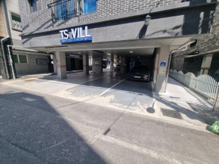 대전광역시 유성구 구암동 595-22 근린주택 경매 사진 17
