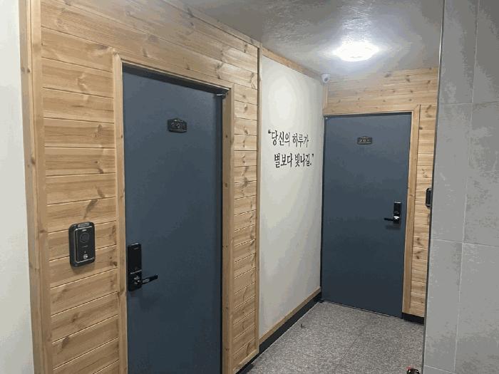 대전광역시 유성구 구암동 595-22 근린주택 경매 사진 5