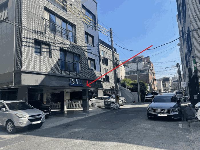 대전광역시 유성구 구암동 595-22 근린주택 경매 사진 9