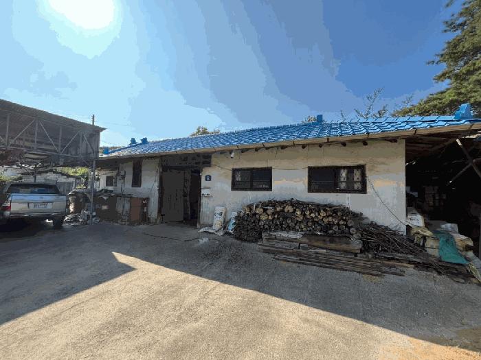 세종특별자치시 전동면 보덕리 154-3 주택 경매 사진 2