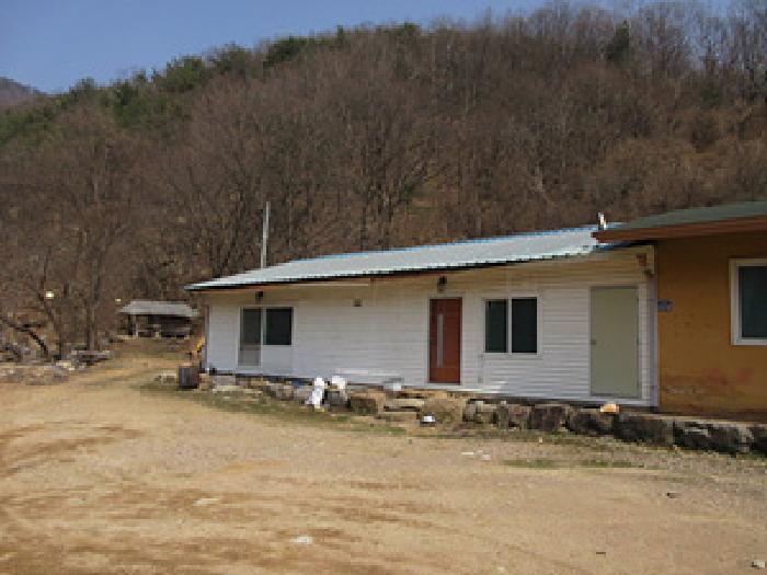 경상북도 문경시 농암면 내서리 739-7 전 경매 사진 14