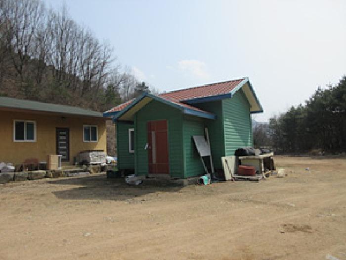 경상북도 문경시 농암면 내서리 739-7 전 경매 사진 15