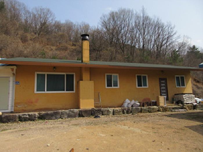 경상북도 문경시 농암면 내서리 741-8 잡종지 경매 사진 13