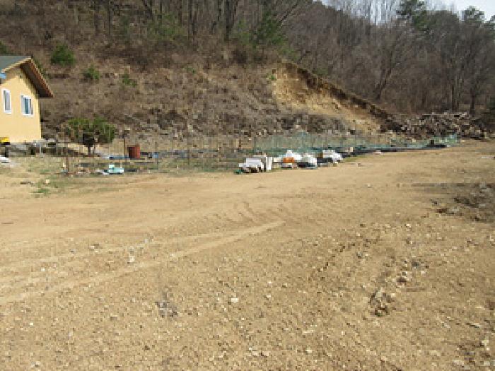 경상북도 문경시 농암면 내서리 741-8 잡종지 경매 사진 19
