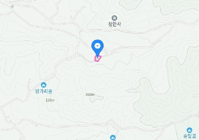 세종특별자치시 전의면 양곡리 134-1 답 경매 사진 13