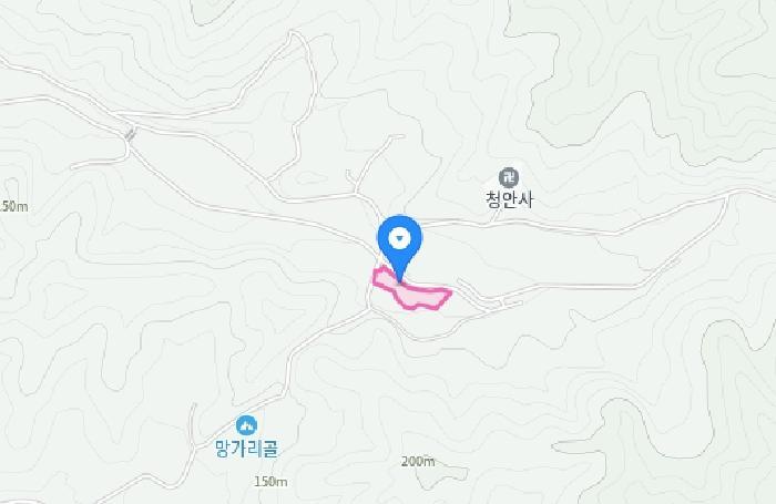 세종특별자치시 전의면 양곡리 134-9 답 경매 사진 12
