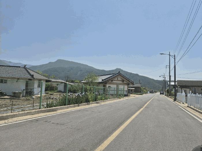 경상북도 문경시 문경읍 요성리 408-36 주택 경매 사진 3