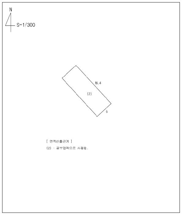 경상북도 문경시 문경읍 요성리 408-36 주택 경매 사진 9
