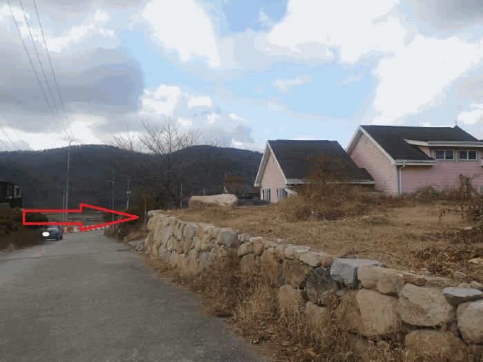 경상북도 경주시 천군동 862-6 펜션(캠핑장) 경매 사진 12