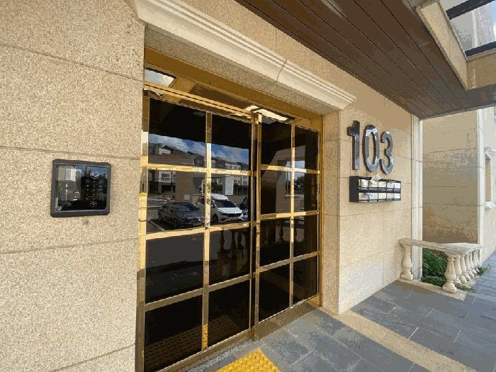 제주특별자치도 서귀포시 대정읍 구억리 876-1 제니스 101동 2층201호 다세대(빌라) 경매 사진 3