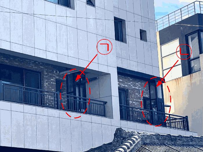 제주특별자치도 제주시 구좌읍 월정리 482 다가구주택 경매 사진 4