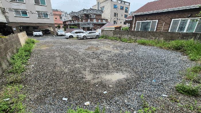 울산광역시 울주군 온산읍 덕신리 362-10 대지 경매 사진 1