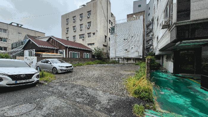 울산광역시 울주군 온산읍 덕신리 362-10 대지 경매 사진 3