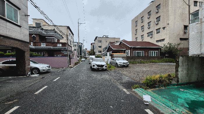 울산광역시 울주군 온산읍 덕신리 362-10 대지 경매 사진 4