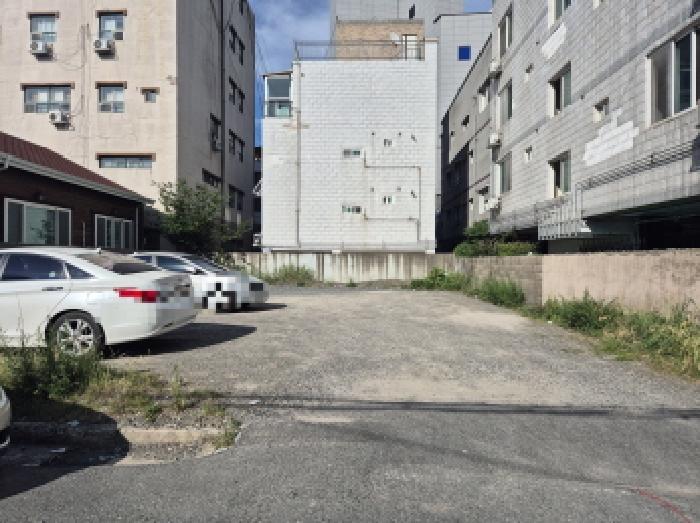 울산광역시 울주군 온산읍 덕신리 362-10 대지 경매 사진 5