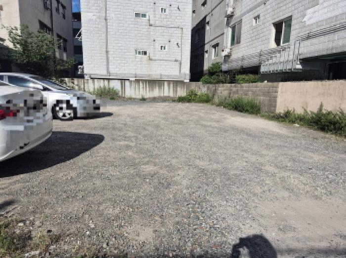 울산광역시 울주군 온산읍 덕신리 362-10 대지 경매 사진 6