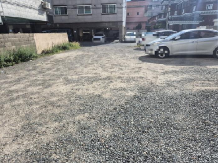울산광역시 울주군 온산읍 덕신리 362-10 대지 경매 사진 7
