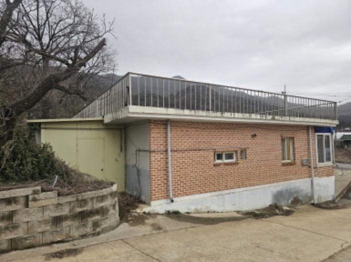 충청남도 천안시 서북구 입장면 호당리 89-3 상가 경매 사진 18