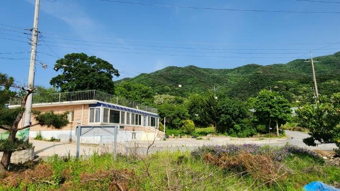 충청남도 천안시 서북구 입장면 호당리 89-3 상가 경매 사진 4