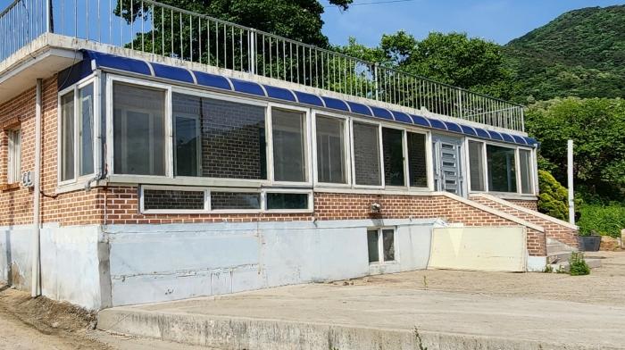충청남도 천안시 서북구 입장면 호당리 89-3 상가 경매 사진 6