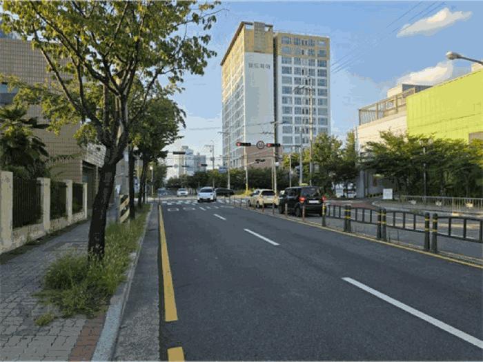 경상남도 양산시 평산동 76-2 대우월드피아 5층 505호 아파트 경매 사진 6