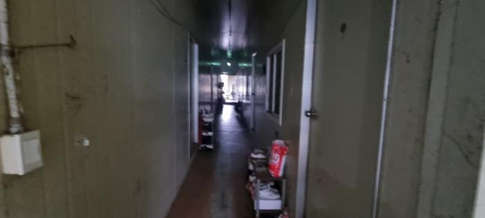 충청남도 아산시 선장면 가산리 793 창고 경매 사진 9