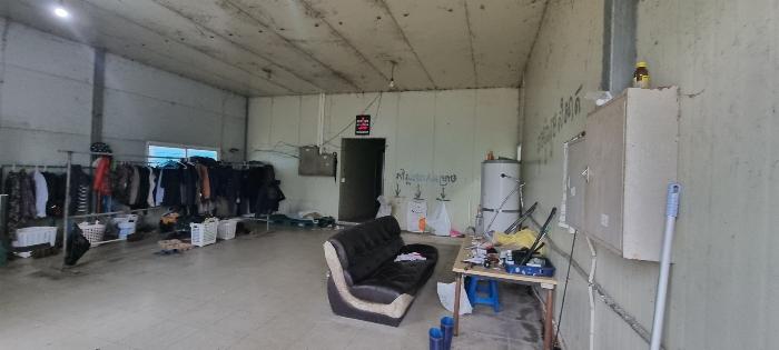 충청남도 아산시 선장면 가산리 793 창고 경매 사진 4
