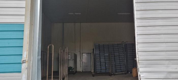 충청남도 아산시 선장면 가산리 793 창고 경매 사진 7