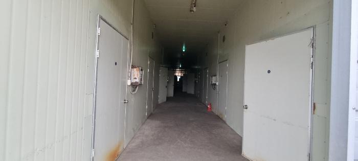 충청남도 아산시 선장면 가산리 793 창고 경매 사진 8