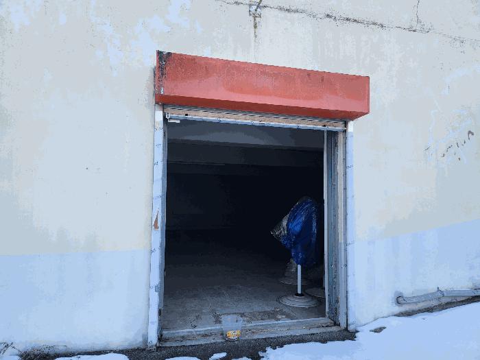충청남도 아산시 신창면 남성리 420 공장 경매 사진 11