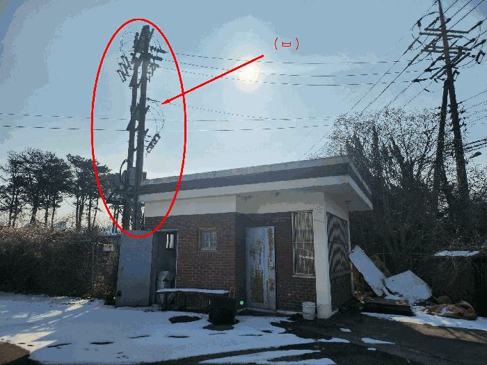 충청남도 아산시 신창면 남성리 420 공장 경매 사진 17