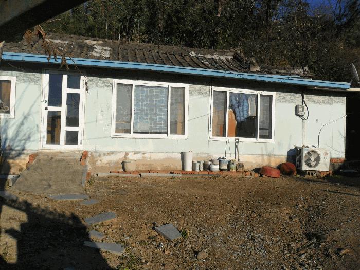 경상북도 경주시 서면 사라리 362 주택 경매 사진 2
