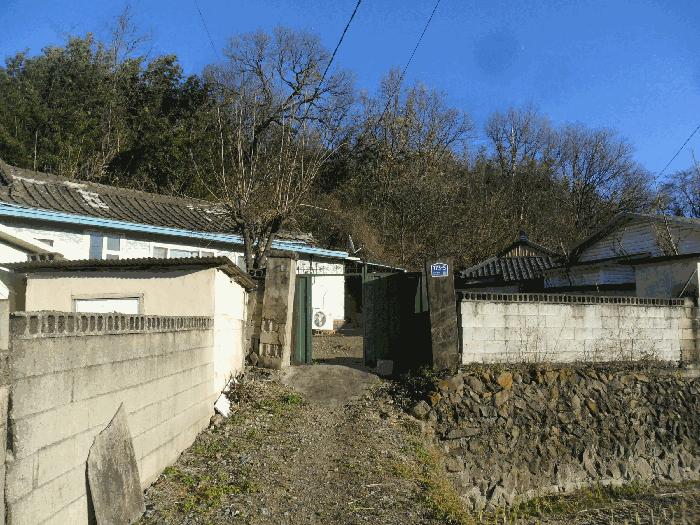 경상북도 경주시 서면 사라리 362 주택 경매 사진 3
