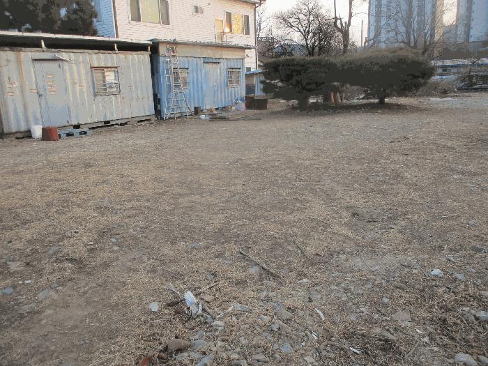 경상북도 경주시 전