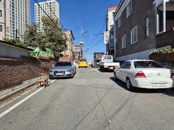 충청남도 천안시 동남구 봉명동 109-26 종교시설 경매 사진 12