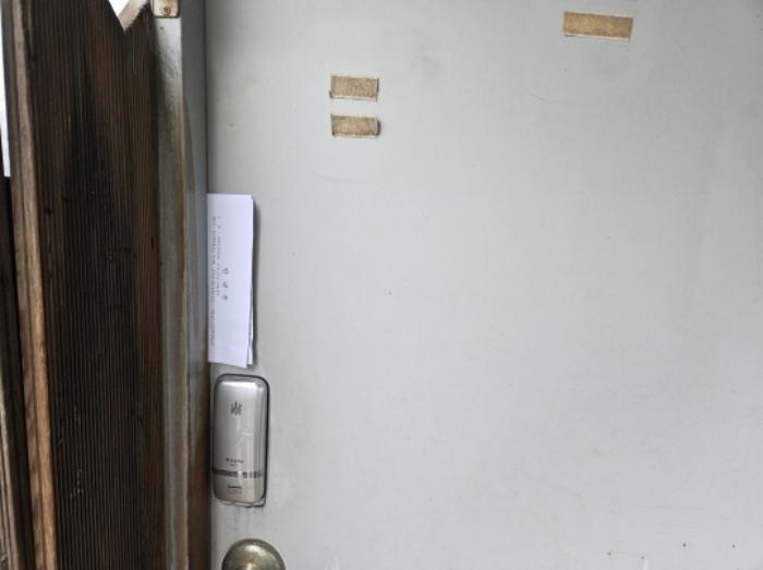 충청남도 천안시 동남구 봉명동 109-26 종교시설 경매 사진 17