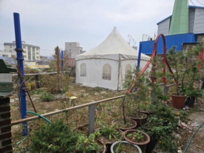 충청남도 천안시 동남구 봉명동 109-26 종교시설 경매 사진 18