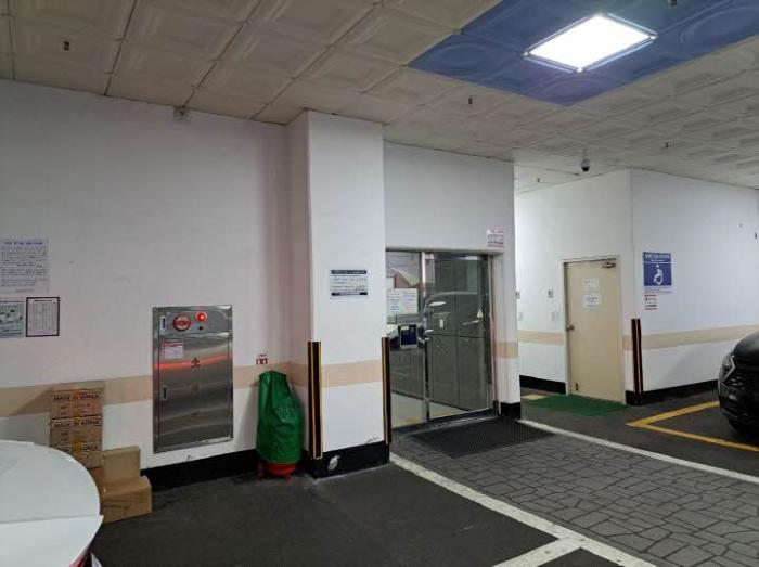 부산광역시 부산진구 가야대로498번길 14, 15층1502호 (개금동,개금역대상웰리움)구) 부산광역시 부산진구 개금동 165-2 아파트 경매 사진 5
