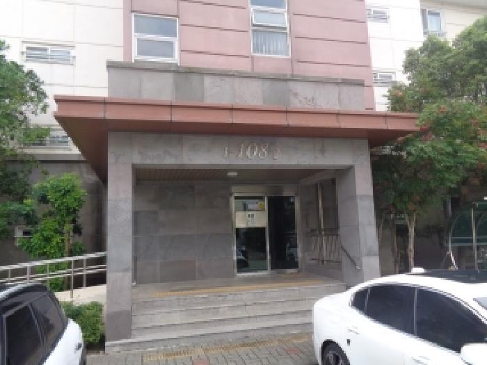제주특별자치도 서귀포시 대정읍 보성리 2405 라온프라이빗에듀 제108동 401호 다세대(빌라) 경매 사진 5